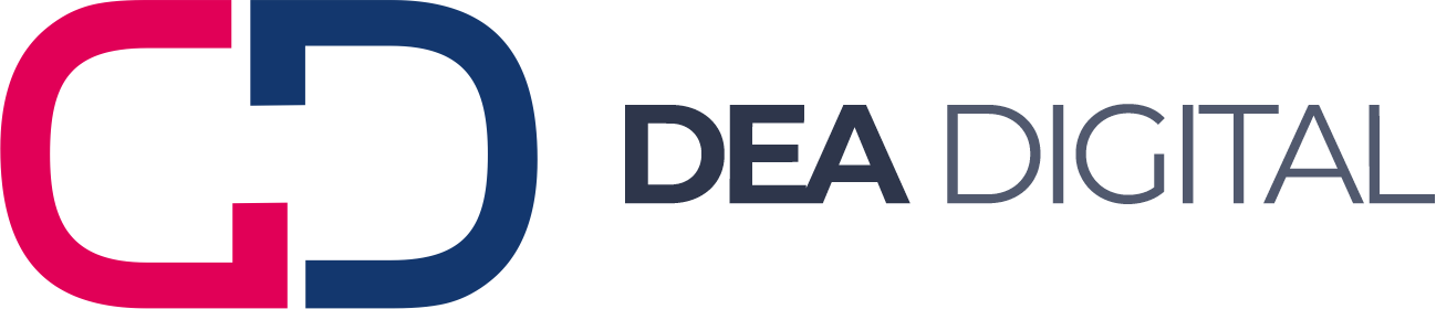 DEA Digital