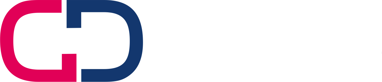 DEA DIGITAL