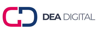 DEA DIGITAL